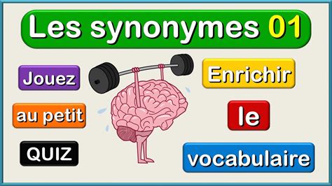 synonyme de solution.